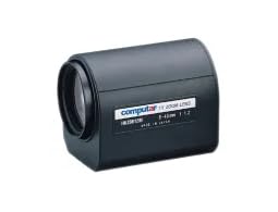 computar 8-48mm f1.2 cマウント Computar 8-48mm f/1,2 C-Mount – Foto Köberl – Secondhand
